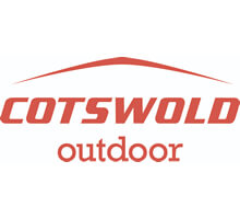 Cotswold Outdoor Cotswold Outdoor